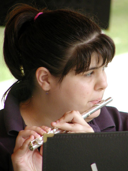P7281223