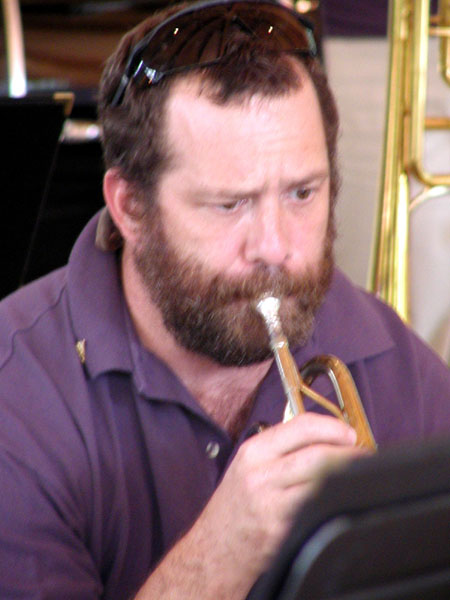 P7281227