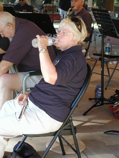 P7239018