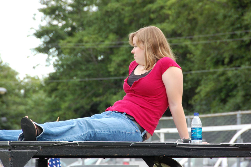 DSC_5757