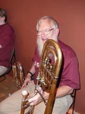 P1050279