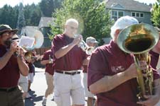 4th of July - Hilshire Creek - 2009 041