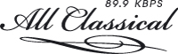 All Classical