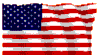 In memory of those in New York City, Washington DC and Pennsylvania who died and the freedoms this country represents.