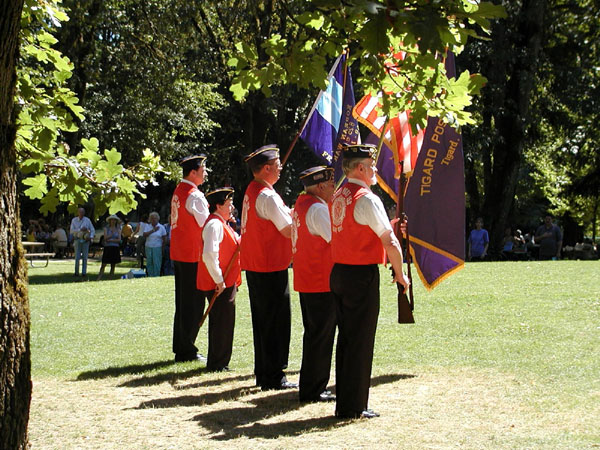 P7277608