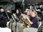 P6016600