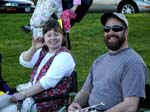 P5016035